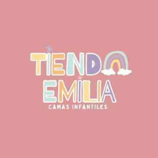 Tienda Emilia