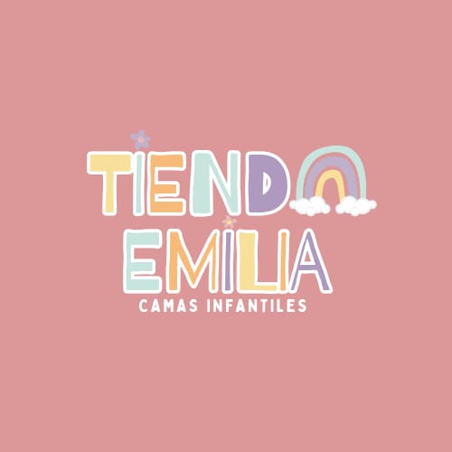 Tienda Emilia