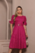 Vestido importado - comprar online