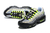 Nike Air Max 95 "Neon" - loja online