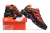 Nike Air Max Plus Drift "All Day" - comprar online