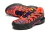 Nike Air Max Plus Drift "All Day" na internet