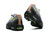 Nike Air Max 95 "Neon" na internet