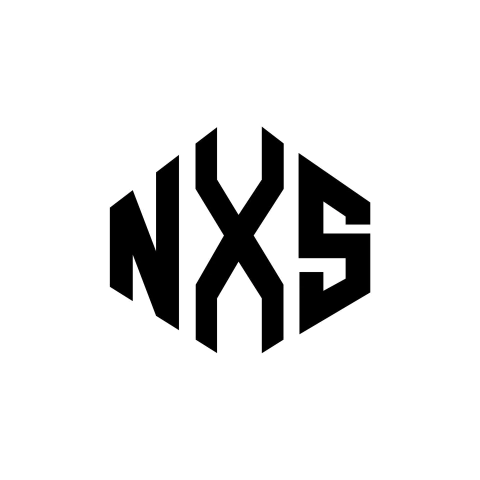 Nexus Imports
