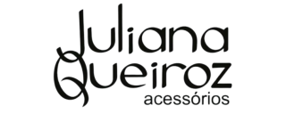 Juliana Queiroz Acessórios