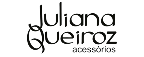 Juliana Queiroz Acessórios