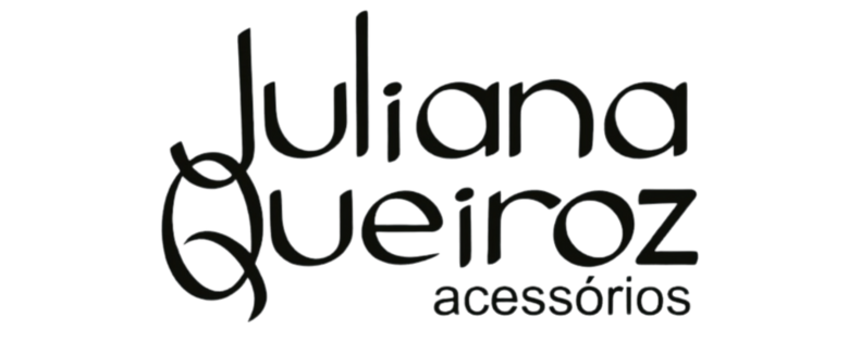 Juliana Queiroz Acessórios