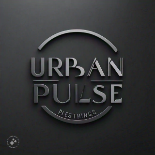 Urban Pulse