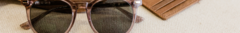 Banner da categoria Óculos de Sol