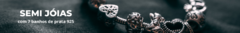 Banner da categoria Anel