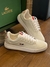 Lacoste - comprar online