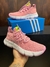 Adidas New Pro Solado EVA - Use Jessica Store