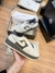 Air Force 1 Logan