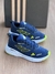 Adidas Terrex - Use Jessica Store