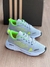 Adidas Terrex - comprar online
