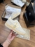 Air Force 1 Logan - loja online