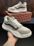 Vans Ultrarange Neon - comprar online