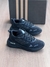 Adidas Terrex na internet