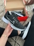 Nike Zoom na internet