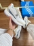Adidas Luxury