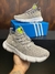 Adidas New Pro Solado EVA - comprar online