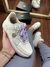 Nike AF 1 Colors - comprar online