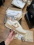 Air Force 1 Logan - Use Jessica Store
