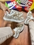 Nike Dunk Low Pro OF - comprar online