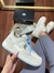 Nike AF 1 Colors
