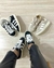 Imagem do Adidas Campus