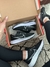 Nike Zoom - Use Jessica Store