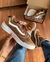 Vans Ultrarange na internet
