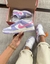 Nike Dunk Low Pro Rosa