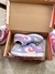 Nike Dunk Low Pro Rosa - comprar online