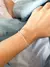 Pulseira Bolinhas