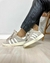Adidas Campus - comprar online