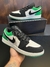 Air Jordan Low Nike na internet