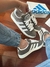 Adidas Campus - comprar online