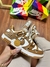 Nike Dunk Low Pro OF