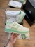 Air Force 1 Logan na internet