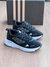 Adidas Terrex