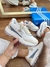 Adidas Luxury - comprar online