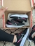 Nike Zoom - comprar online