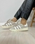 Adidas Campus na internet