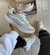 Vans Ultrarange