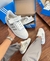 Adidas Forum Velcro - loja online