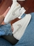 Air Force Nola - comprar online