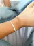 Pulseira fita