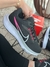 Nike Zoom