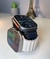 W69 ULTRA PLUS - 49 mm + BRINDES na internet